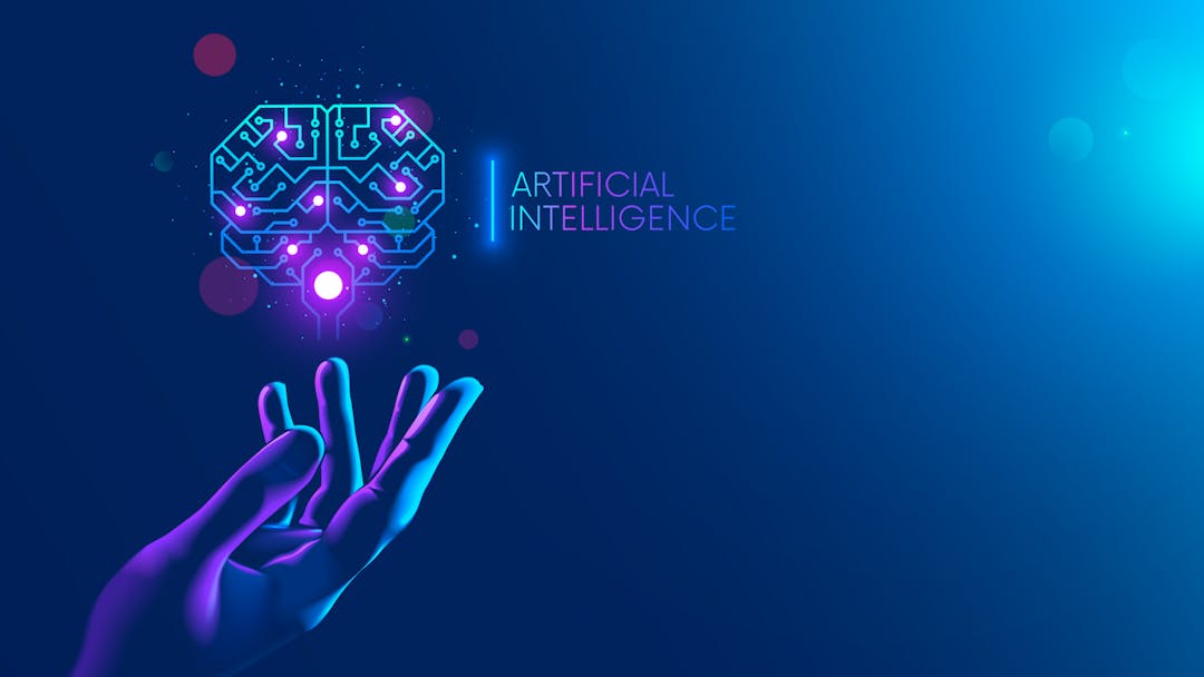 Artificial intelligence for beginners