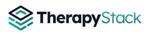 TherapyStack Platform