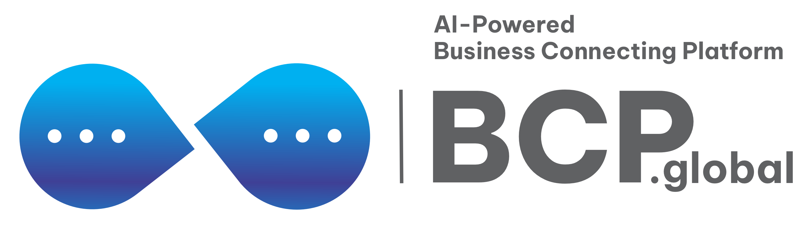 BCP