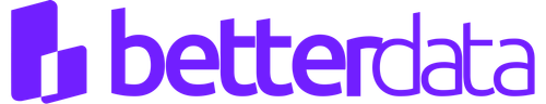 BetterData