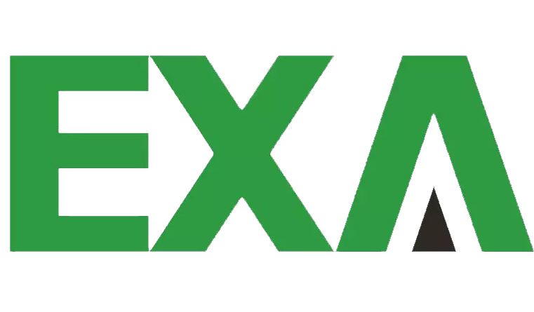 EXA