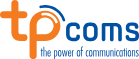 TPcoms