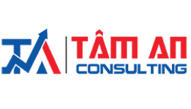 Tam An