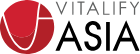VFA