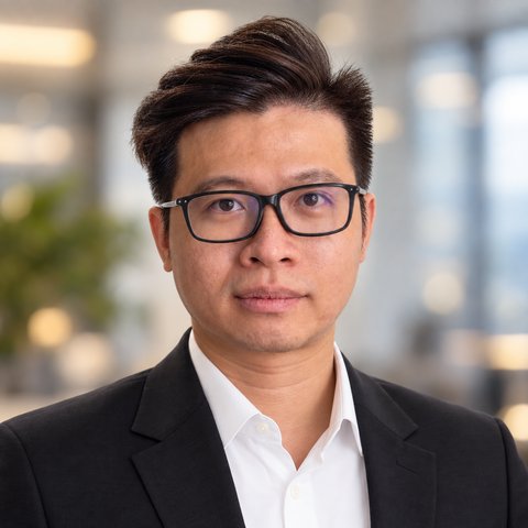 Duc Truong